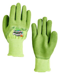 [S.fields.inc] |p LbY qp K[fO[u S @  ZOwK 4-9 wNp