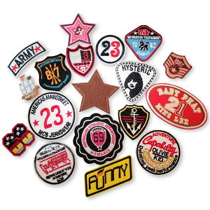 Lezalic by ~^[ AJW |bv nhCh DIY pb` XebJ[ AC AbvP hJ  re[W AJ