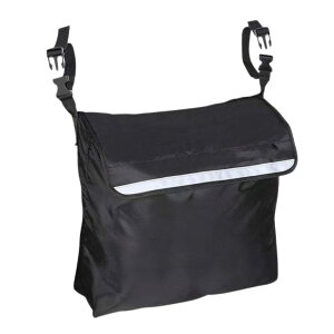 ideastore Ԃ ֎q [obO  ו e w   ˃Ct