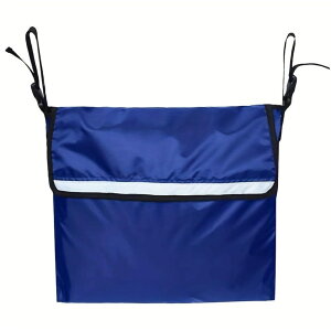 ideastore Ԃ ֎q [obO  ו e w   ˃Ct