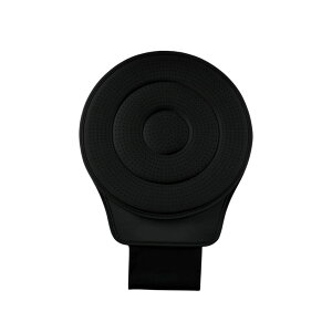 [3 Spring]]V[gNbV   360 x ԗp ֎qp ~T|[gNbV  ֎q  Dw ȒPɉ] xbh ~  Ԃ̏~ ⏕ zc ]V[g ~ yg 45