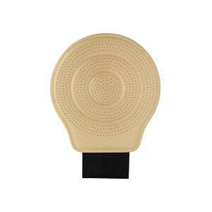 [3 Spring]]V[gNbV   360 x ԗp ֎qp ~T|[gNbV  ֎q  Dw ȒPɉ] xbh ~  Ԃ̏~ ⏕ zc ]V[g ~ yg 45