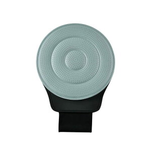 [3 Spring]��]�V�[�g�N�b�V���� �� ��� 360 �x �ԗp �֎q�p ���~��T�|�[�g�N�b�V���� �� �֎q ����� �D�w �ȒP�ɉ�] �x�b�h ���~�� ���� �Ԃ̏�~ �⏕ ���z�c ��]�V�[�g �~�� �y�g�� 45