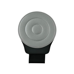 [3 Spring]]V[gNbV   360 x ԗp ֎qp ~T|[gNbV  ֎q  Dw ȒPɉ] xbh ~  Ԃ̏~ ⏕ zc ]V[g ~ yg 45