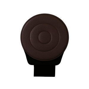 [3 Spring]]V[gNbV   360 x ԗp ֎qp ~T|[gNbV  ֎q  Dw ȒPɉ] xbh ~  Ԃ̏~ ⏕ zc ]V[g ~ yg 45