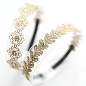 Hapifam xr[ wAoh wAANZT[  [X ̎q Ԃ V q  2_Zbg