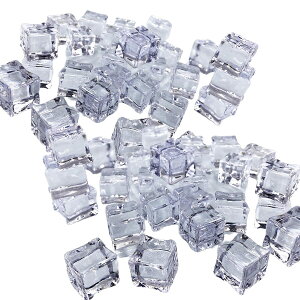 ANACX p 50 p Tv  fBXvC Xg[ F X Be