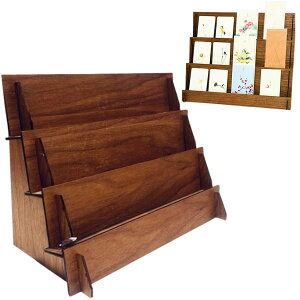 merrytime �ЂȒd �ؐ��f�B�X�v���C �Y�� �V�F���t ���I ��I �g�ݗ��ĊȒP �W���Y�� �W���I ���Y�� �y�ʒI �V���b�v�f�B�X�v���C �H��s�v