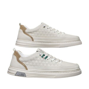 Y Xj[J[   JWA PUU[ y K h ɂ ~ JWAV[Y EH[LOV[Y