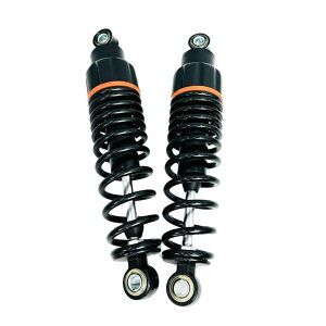 oCN p  AVbN TXyV ESET A Au\[o[ [_E VR^ }n p XYL p z_ p L[ _bNX DAX V[ AB26 C50 Ju X[p[Ju g