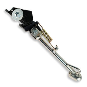 z_ Y[}[ AF58 Ή TCh X^h Vo[  N[ ݊ bL