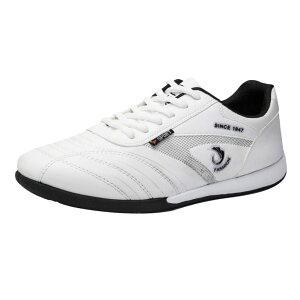 [AQUA Marine] StV[Y Y XpCNX X^CbVfUC h y \[Obv RXpd SҁEKpɂœK