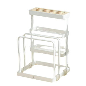 RYUBOF ܂ȔX^h X^h S X`[ ܂Ȕu 2[ 5{[ ؂g[t ~ߕt @\ Lb`[ ӂ tCpΉ ʋC  