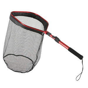 yUQz ܂肽ݎ ނp Ƃ ʖ fBOlbg Lk kނ