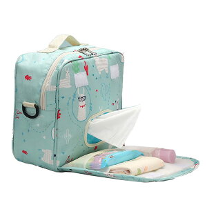 yK̔z Renervate ނ|[` ӂ |[` 􂦂 Ic xr[pi[ xr[ނobO ӂւ Mr  L h V Ԃ sp