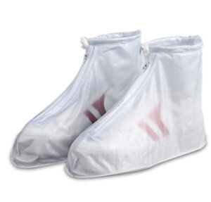 [CAWKAY] V[YJo[ 4Zbg CV[YJo[ h CJo[ y J  ~J΍ ~ ʋ ʊw oR U