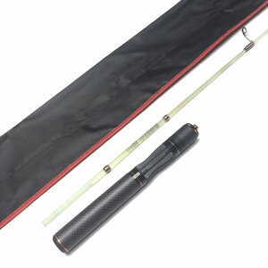 OXt@Co[ Ahn[t 4.2tB[g XsjObh 2s[X(XUL) GNXgEgCg gEgbh k GAgEg ǒނ ⋛ R jW}X 4ft 5ft 4.8ft [sA