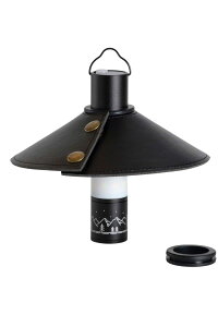 Afora ^VF[h ~j}Cg S[[ ^Cg eБΉ pXgbp[t a14.5cm