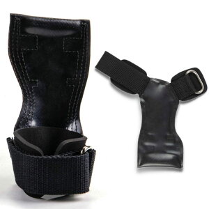 yAdLifezp[Obv v ؃g g[jO  y  O[u  j