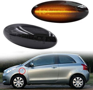 g^ TOYOTA Bbc90n J[140n RAV4 30n TNV[h 160n E 20n v{bNX 160n t@Co[LED V[PV ECJ[ tgTCh}[J[ X[NYdl 