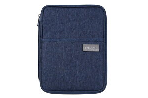 【国内正規品】 Renervate 母子手帳ケース 人気 2人分 シンプル デザイン ブランド おしゃれ マルチケース ブランド 通帳ケース 男の子 女の子 ベビー お薬手帳 かわいい 大サイズ 小サイズ 出