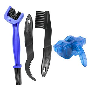 Alpha Depot ] `F[N[i[ ]Ԑ eiX TCN oCN `F[ |y`F[ + uVx2 + 3ʃ`F[uVzv4_Zbg