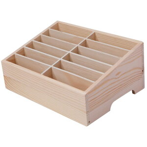 {iG X}z[{bNX d؂ [bN X}z{bNX ؐ 12d؂ ItBX  c