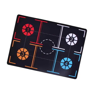 Hyack oXP K }bg oXPbg{[ g[jO}bg oXPp  É o[ ~ RpNg