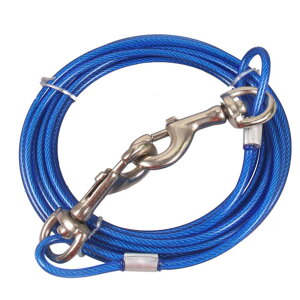 Chocople O[h W i[P[u  5mm u[ (3m)