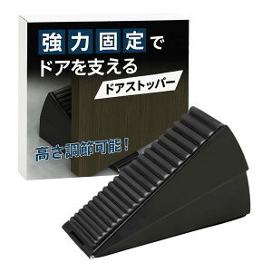 ateena hAXgbp[    ~ ߉\(4.6`7.6cm) S