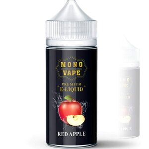 MONOVAPE dq^oR Lbh bhAbv ӂ \[ e 120ml mxCv