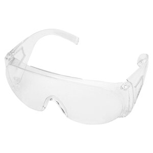 [ABILEAD] ی상Kl S[O ܂ɂ ʋCXbg  UVJbg yPCY 򖗁E͂ˑ΍ /|/| lp 16×6cm