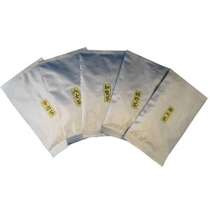 ̉c  t t s F  ꂵ É |  m   Yn̂