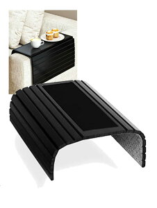 S.fields.inc \t@[A[e[u ؐ A[XggC XNGA TChe[u Jbvz_[