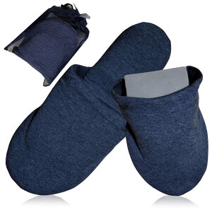 [Virgin@BEAT] Xbp ܂肽 lCr[ L/M |[`t sp