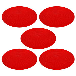 Famimueno C}[J[ tbgR[ TbJ[ tbgT R[g g[jO ڈ