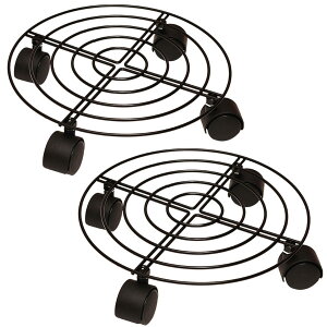 TikTrunk t[X^h LX^[t u ړ Aؔ ϗtA     ubN 27cm