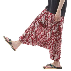 [����Z��] ���[���� �T���G���p���c �A���W���p���c �^�C�p���c �����Y ���f�B�[�X PS-SR1876