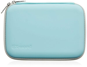 JVI  GNX[h dqpP[X Z~n[hJo[^Cv O[ XD-CC2402GN