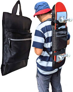 yKizXP{[ P[X Vv  WalnutSkate N[U[/T[tXP[g/XP[g{[hobO ג Lvpi K}bg EN Or H |@ obO Skateboard Bag