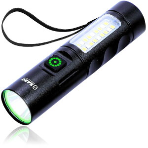 SABO yx@ďCz ^d LEDtbVCg 6[h USB[d h h h p U Lv oR ^b` ubN