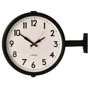 AZNABLE _ _utFCX fW^ Ǌ|v ubN