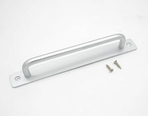 Sugarello hAnh  hAmu  vnh o  ˒I Lrlbg 210mm