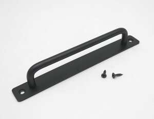 Sugarello hAnh  hAmu  vnh o  ˒I Lrlbg 210mm