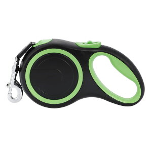 [IBUKI-STYLE] p[h Lk  ^ ^ ^  8m ׏d 50kg ~ ݐ؂h~ U bNt bN y Lb`y[p[ Lb` Ɩp zV[g L[z