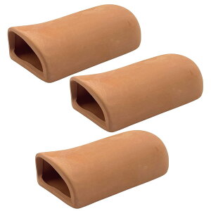 TIGRE BLANC Y Y Y B y  VF^[ vR UKj Gr C ߂  Mы 