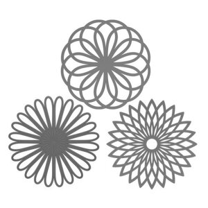 ideamall VR ~ ϔM ~  ~ Ǌ| 3Zbg