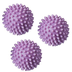 MaT store {[ h[{[ ܂Ȃ @ ق hC[{[ 3Zbg