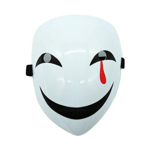 COZENTA z[}XN Ί牼 RXv  | m nEB 