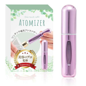 Ag}CU[  i5mljyẽvďCx{[J[zȒP^b`[x^т₷gTCYxd킸10g